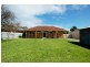 6 Warwick Grove, Morphett Vale SA 5162