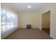 6 Warwick Grove, Morphett Vale SA 5162