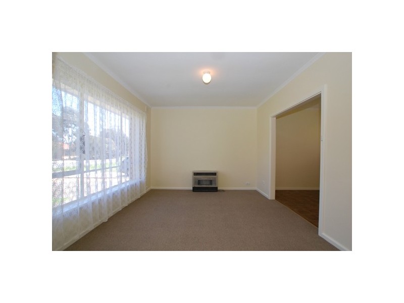 6 Warwick Grove, Morphett Vale SA 5162