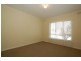 6 Warwick Grove, Morphett Vale SA 5162