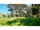 6 Warwick Grove, Morphett Vale SA 5162