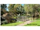 6 Warwick Grove, Morphett Vale SA 5162