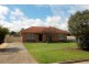 6 Warwick Grove, Morphett Vale SA 5162