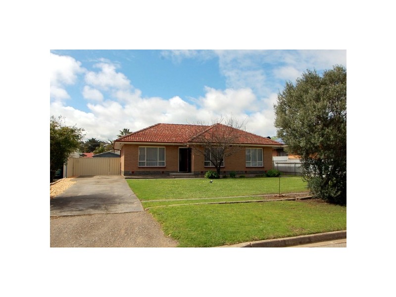 6 Warwick Grove, Morphett Vale SA 5162