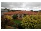 1 Elly Court, Darlington SA 5047
