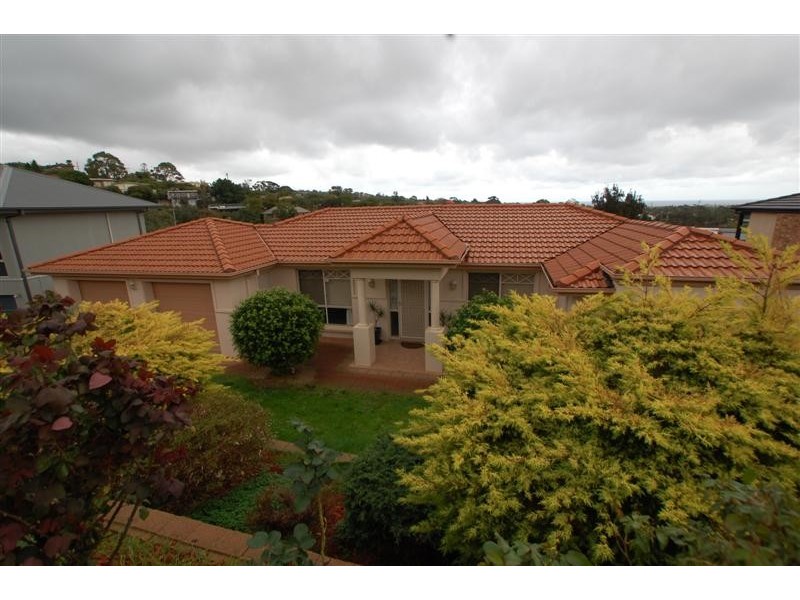 1 Elly Court, Darlington SA 5047