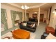 1 Elly Court, Darlington SA 5047
