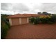 1 Elly Court, Darlington SA 5047
