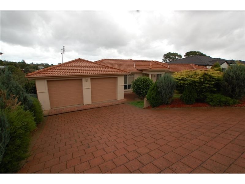 1 Elly Court, Darlington SA 5047