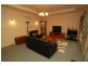1 Elly Court, Darlington SA 5047