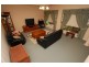1 Elly Court, Darlington SA 5047