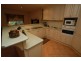 1 Elly Court, Darlington SA 5047