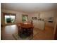 1 Elly Court, Darlington SA 5047
