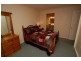 1 Elly Court, Darlington SA 5047