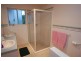 1 Elly Court, Darlington SA 5047