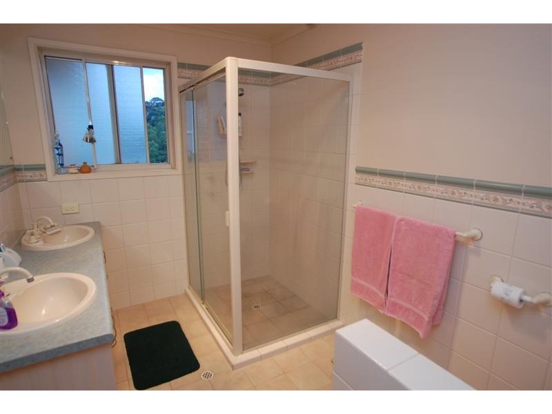1 Elly Court, Darlington SA 5047