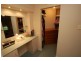 1 Elly Court, Darlington SA 5047