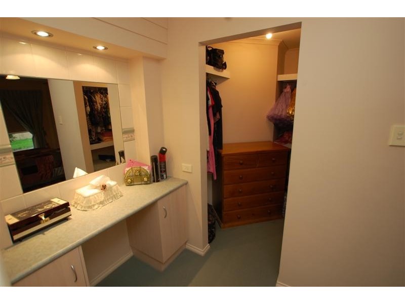 1 Elly Court, Darlington SA 5047