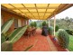 1 Elly Court, Darlington SA 5047
