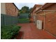 1 Elly Court, Darlington SA 5047