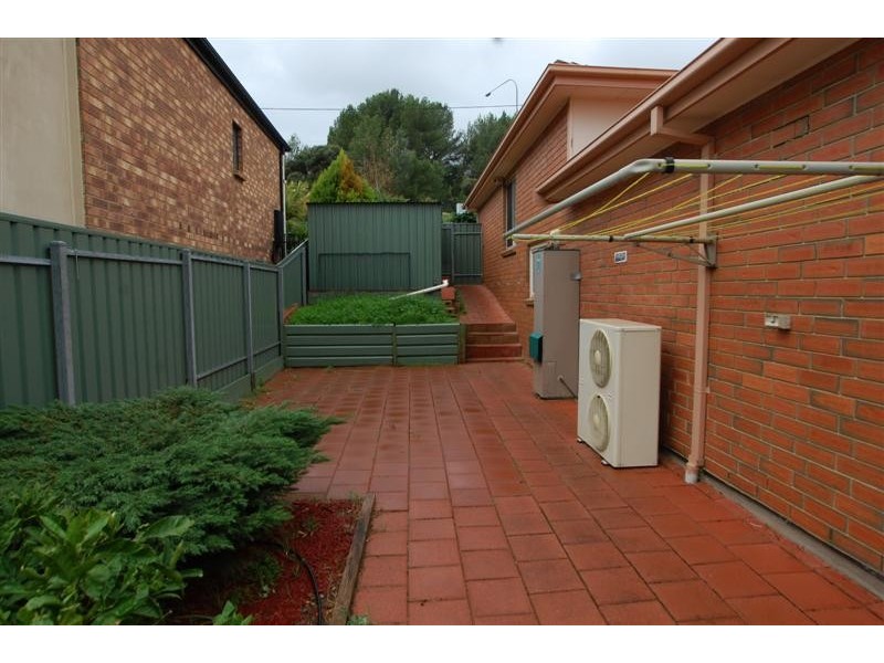 1 Elly Court, Darlington SA 5047