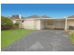 18 Clifford Street, Ascot Park SA 5043