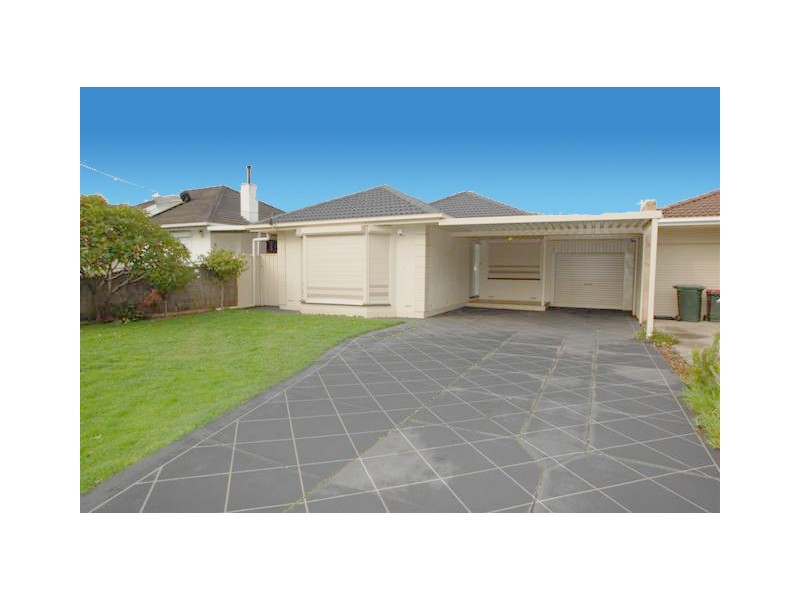 18 Clifford Street, Ascot Park SA 5043