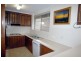 18 Clifford Street, Ascot Park SA 5043