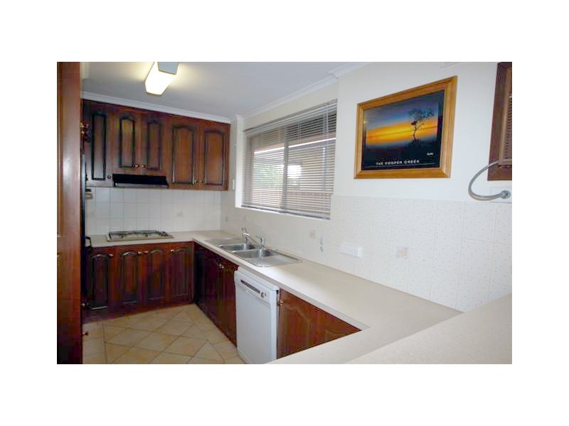 18 Clifford Street, Ascot Park SA 5043
