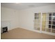 18 Clifford Street, Ascot Park SA 5043