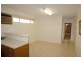 18 Clifford Street, Ascot Park SA 5043