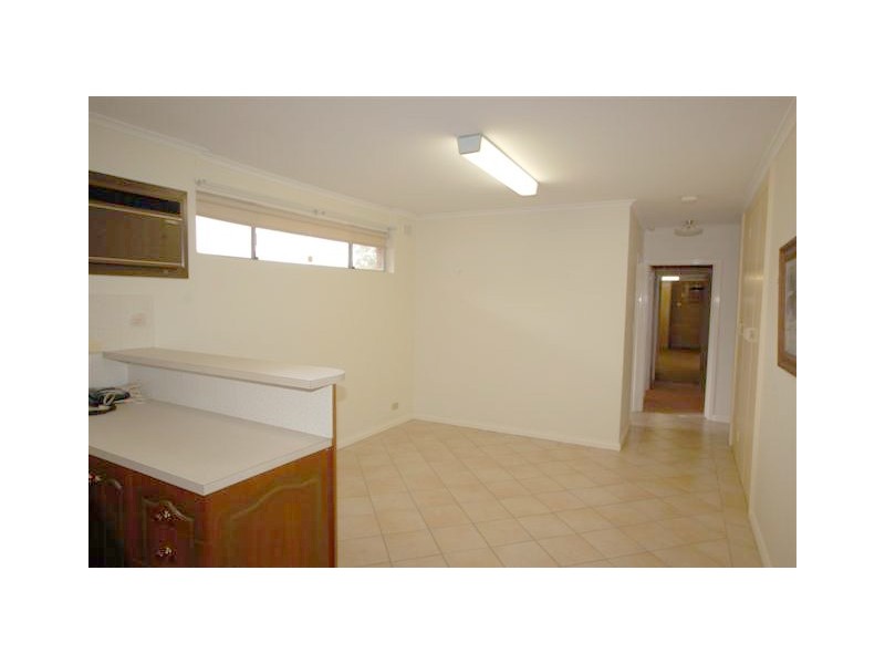 18 Clifford Street, Ascot Park SA 5043