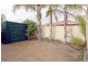 18 Clifford Street, Ascot Park SA 5043