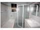 18 Clifford Street, Ascot Park SA 5043