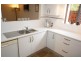 3-47 West Street, Ascot Park SA 5043