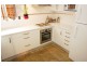 3-47 West Street, Ascot Park SA 5043