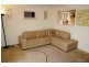 3-47 West Street, Ascot Park SA 5043