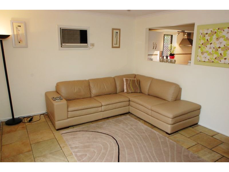 3-47 West Street, Ascot Park SA 5043