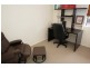 3-47 West Street, Ascot Park SA 5043