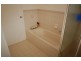 3-47 West Street, Ascot Park SA 5043