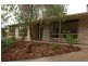 3 Grants Gully Road, Clarendon SA 5157