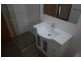 3 Grants Gully Road, Clarendon SA 5157