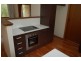 3 Grants Gully Road, Clarendon SA 5157