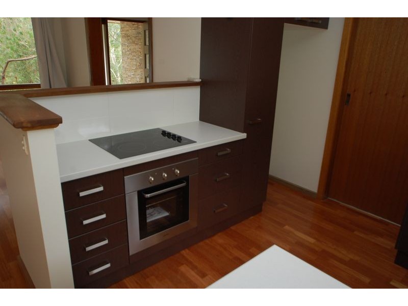 3 Grants Gully Road, Clarendon SA 5157