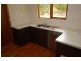 3 Grants Gully Road, Clarendon SA 5157