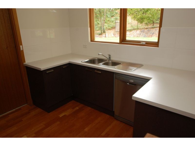 3 Grants Gully Road, Clarendon SA 5157