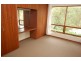 3 Grants Gully Road, Clarendon SA 5157