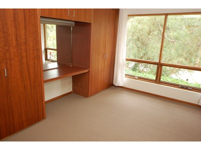 3 Grants Gully Road, Clarendon SA 5157
