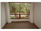 3 Grants Gully Road, Clarendon SA 5157