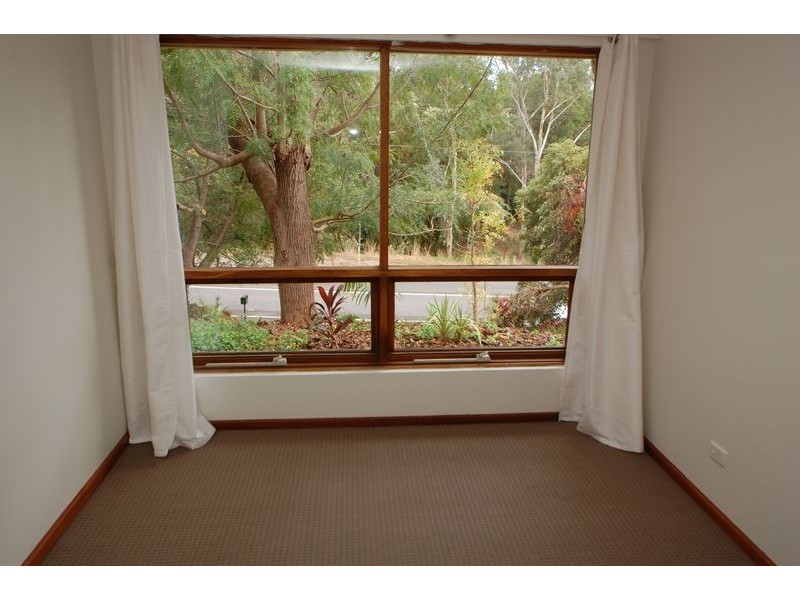 3 Grants Gully Road, Clarendon SA 5157